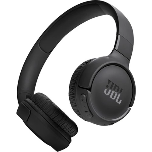 Jbl Tune 520BT Multi Connect Wireless Kulaklık, Siyah JB.JBLT520BTBLKEU