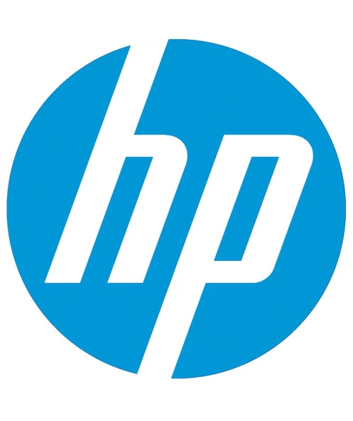 HP EB650G10 i5-1335U 15 16GB/512 Dos