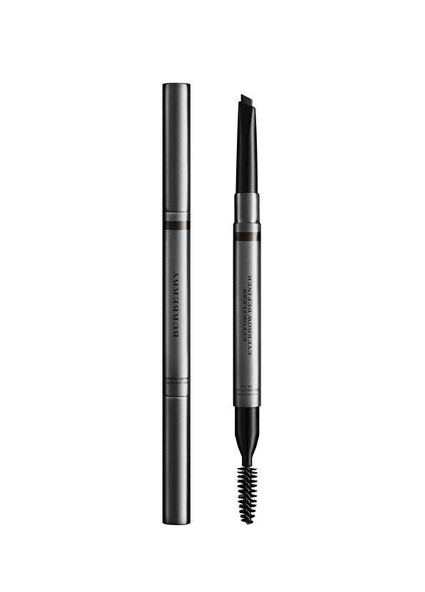 Burberry Effortless Definer Kaş Kalemi - 03 Ash Brown