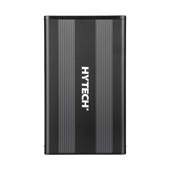 Hard Disk Kutusu 2.5 İnç Sata Usb 3.0 Hytech HY-HDC23