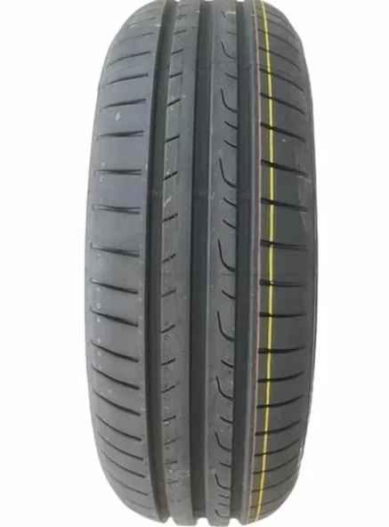 Goodyear 195/55 R16 91V XL Eagle Sport2 Oto Lastik Üretim 2024