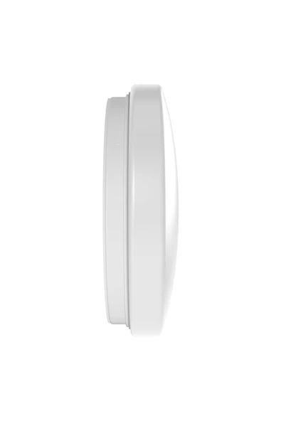 LEDVANCE LED PLAFONYER 18W IP44 SARI IŞIK SENSÖRLÜ - 5