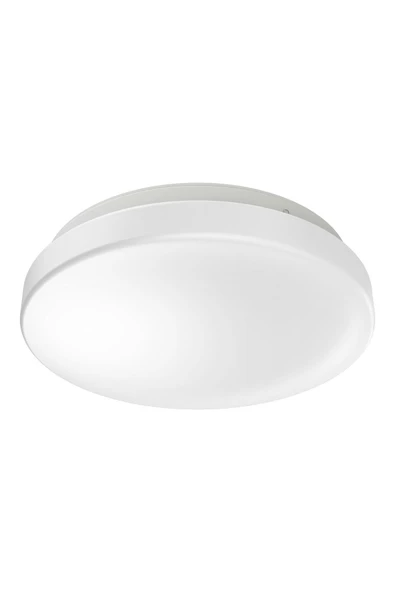 LEDVANCE LED PLAFONYER 18W IP44 SARI IŞIK SENSÖRLÜ - 3