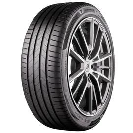 195/60R16C 99/97T 6PR WINTUS 2  M+S / SFM LASSA