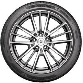 195/60R16C 99/97T 6PR WINTUS 2  M+S / SFM LASSA - 2