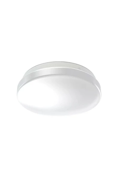 LEDVANCE LED PLAFONYER 18W IP44 BEYAZ IŞIK - 2