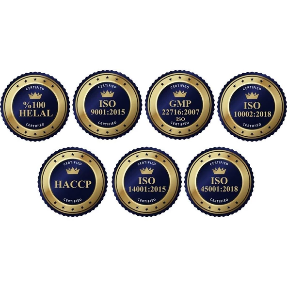 Torq Nutrition Gold Whey Protein Mango Aromalı 1000 gr - Resim 2