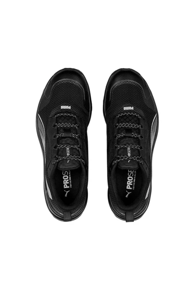 Puma Obstruct Profoam Ayakkabı - Resim 4