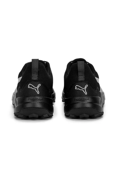 Puma Obstruct Profoam Ayakkabı - Resim 5