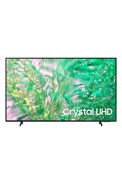 Samsung 65QN85D 4K Ultra HD 65" 165 Ekran Uydu Alıcılı Smart Neo QLED TV