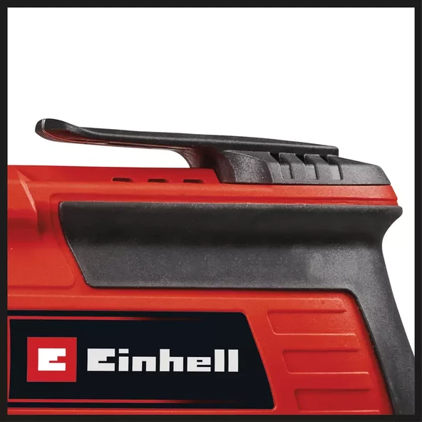 Einhell TC-DY 710 E Alçıpan Vidalama - 3