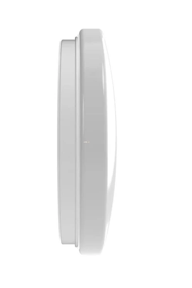 LEDVANCE LED PLAFONYER 12W IP44 SARI IŞIK - 7