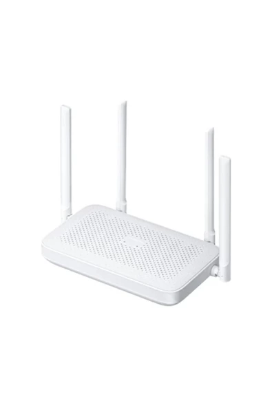 Xiaomi Router AX1500 WiFi 6 2.4GHz / 5GHz Router