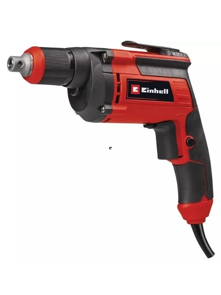 Einhell TC-DY 710 E Alçıpan Vidalama