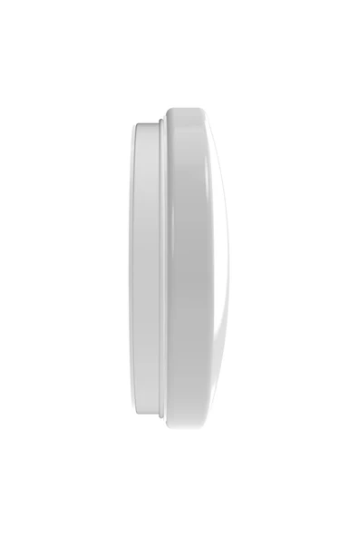 LEDVANCE LED PLAFONYER 12W IP44 SARI IŞIK SENSÖRLÜ - 3