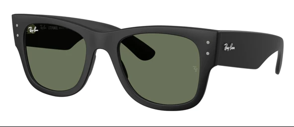 Ray-Ban RB4840S 601S71 50 Unisex Güneş Gözlüğü
