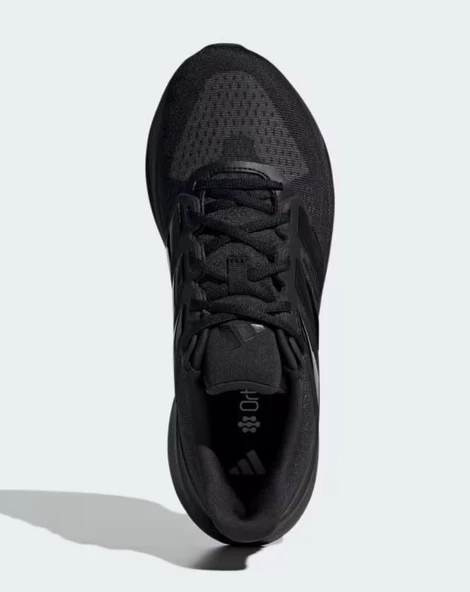 Adidas Runfalcon+ 5 Erkek Koşu Ayakkabısı IH2640 - Resim 3