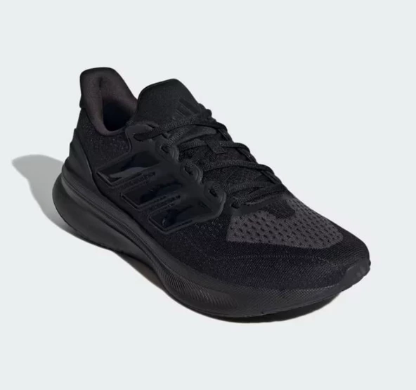 Adidas Runfalcon+ 5 Erkek Koşu Ayakkabısı IH2640 - Resim 5