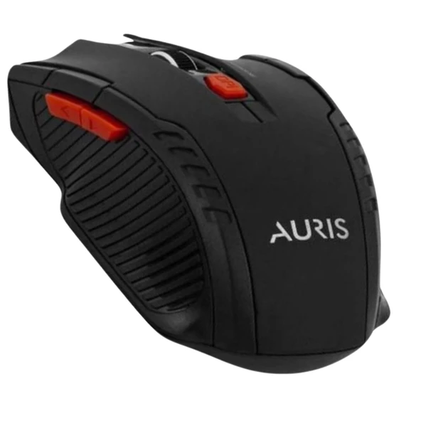 AURIS BLUETOOTH MOUSE - 5