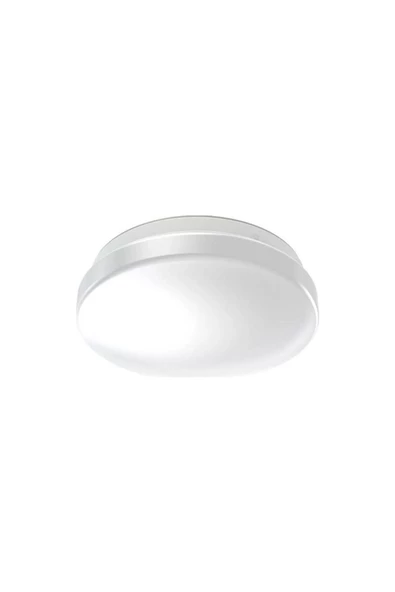 LEDVANCE LED PLAFONYER 24W IP44 SARI IŞIK