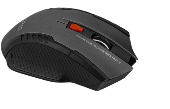 AURIS BLUETOOTH MOUSE - 6