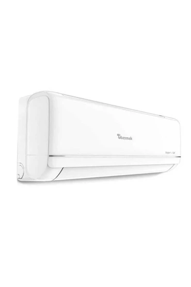 Baymak Elegant Plus UV 09 A++ 9000 BTU Inverter Duvar Tipi Klima - 2