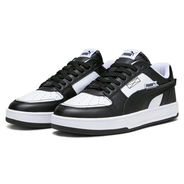 Puma Caven 2.0 VTG Erkek Spor Ayakkabı 39233202 - Resim 2