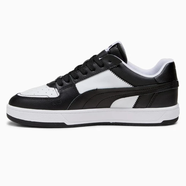 Puma Caven 2.0 VTG Erkek Spor Ayakkabı 39233202 - Resim 5