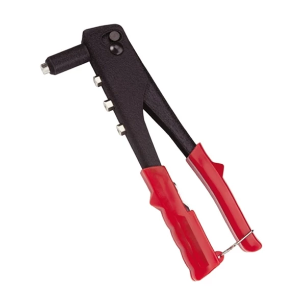 PERÇİN TABANCASI ürün görseli