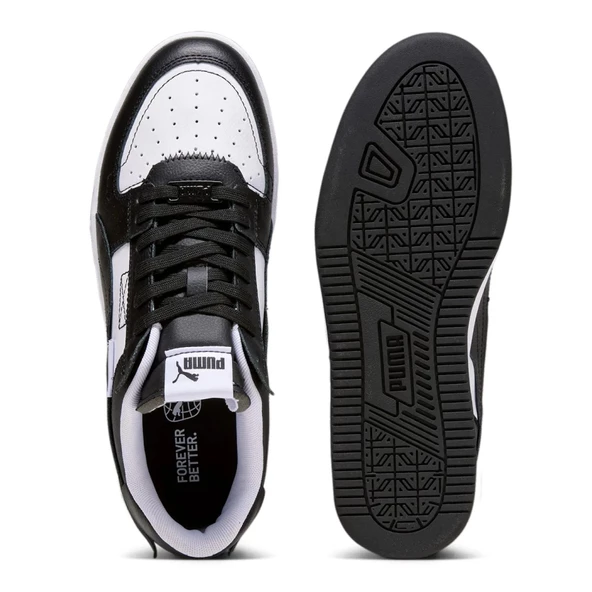 Puma Caven 2.0 VTG Erkek Spor Ayakkabı 39233202 - Resim 3