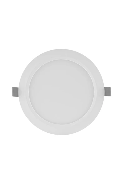 LEDVANCE LED GÖMME SPOT 6W BEYAZ IŞIK - 3