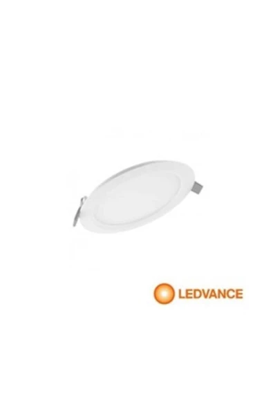 LEDVANCE LED GÖMME SPOT 6W SARI IŞIK