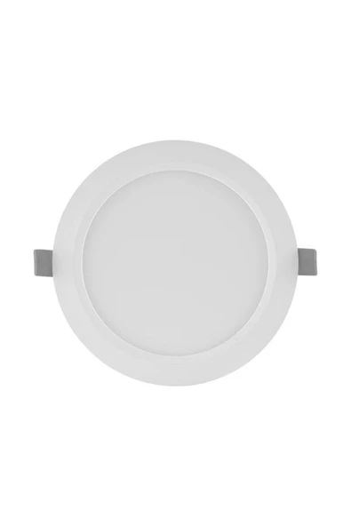 LEDVANCE LED GÖMME SPOT 4W SARI IŞIK - 3