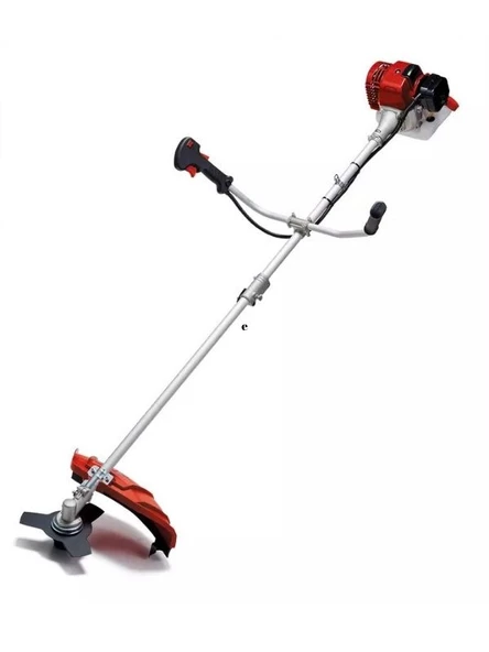Einhell GC-BC 25/1 I AS Benzinli Çalı Tırpanı ürün görseli 1