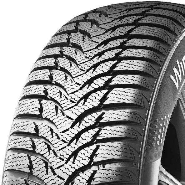 215/50R18 92V WINTERCRAFT WS71 SUV KUMHO