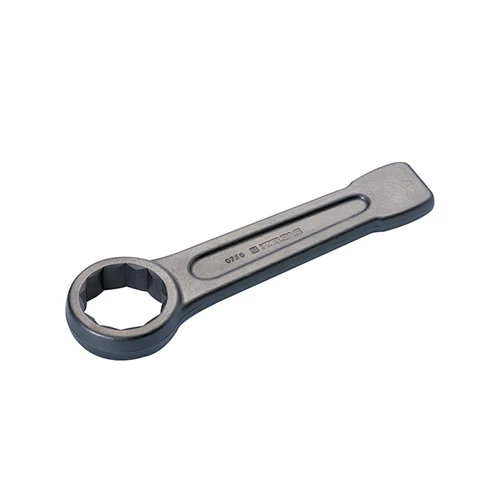 İzeltaş Yıldız Çakma Anahtar 120mm