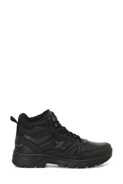 Kinetix Werrel Garson outdoor Bot (Kış 24)