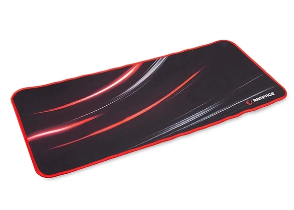 Addison Rampage 300272 300x700x3mm Gaming  Mouse Pad