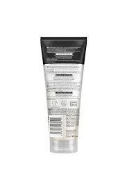 John Frieda Profiller+ Thickening Şampuan 250 ml - 2
