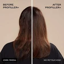 John Frieda Profiller+ Thickening Şampuan 250 ml - 3