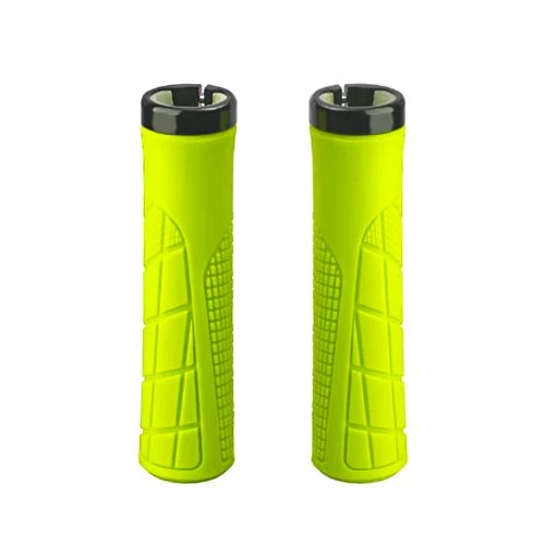 Impact Norgre Vidalı Bisiklet Elciği Farklı Renklerde ELC-247-248-249-250 - 2