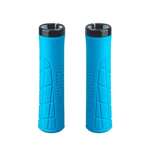 Impact Norgre Vidalı Bisiklet Elciği Farklı Renklerde ELC-247-248-249-250 - 4