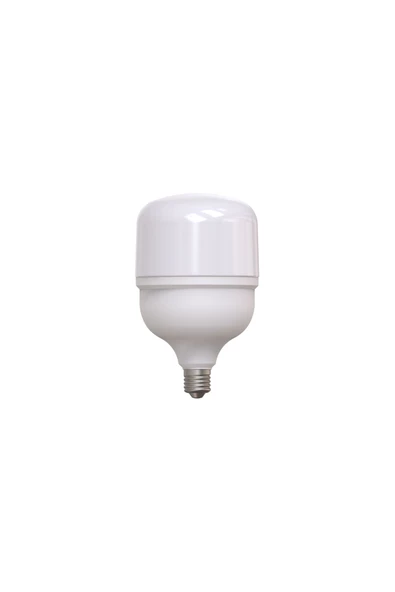 OSRAM LED JUMBO 27W SARI IŞIK - 3