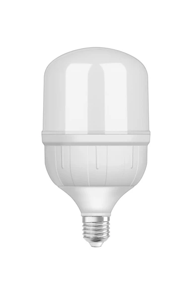 OSRAM LED JUMBO 27W SARI IŞIK - 2