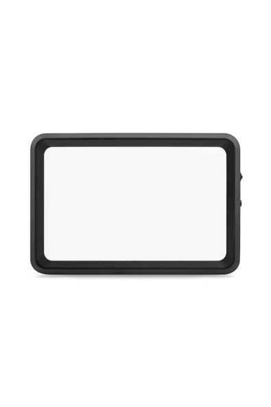 Elgato Key Light Mini Yayıncı Aydınlatma - 3