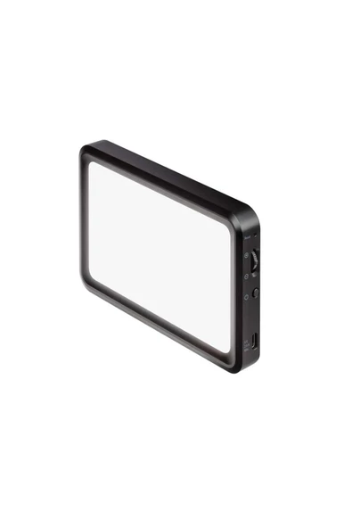 Elgato Key Light Mini Yayıncı Aydınlatma - 2