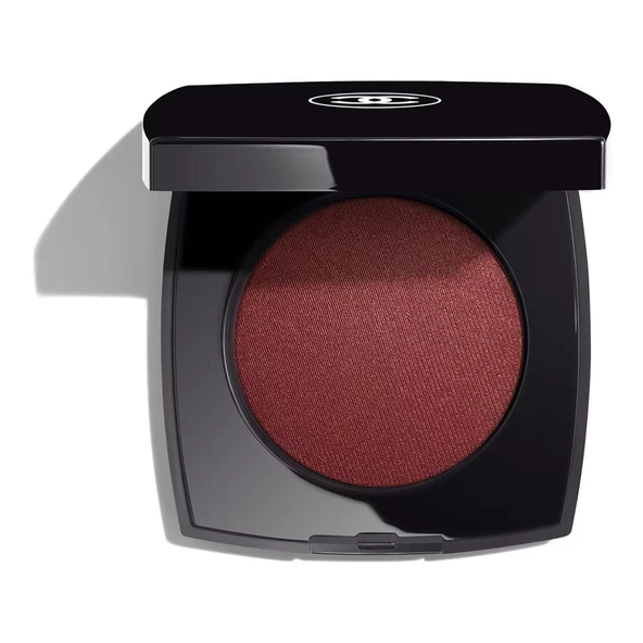 Chanel Joues Contraste Intense - Grenat Profond ürün görseli