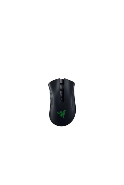 RAZER Deathadder V2 X Hyperspeed Kablosuz Optik Gaming Mouse RZ01-04130100-R3G1 - 3