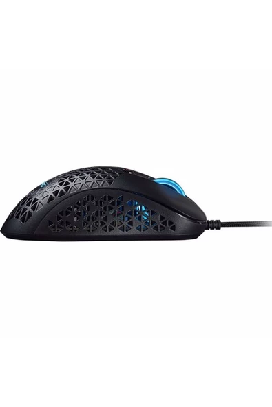 XPG Slingshot Rgb Kablolu Oyuncu Mouse - 3