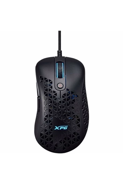 XPG Slingshot Rgb Kablolu Oyuncu Mouse - 2